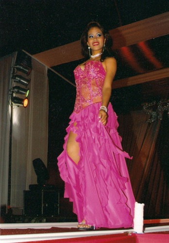 MilyAngel's profile picture. 