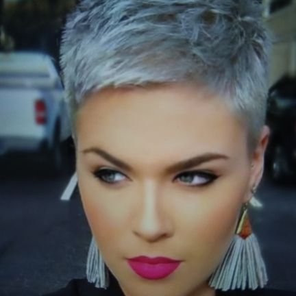 svetlana_cako's profile picture. 