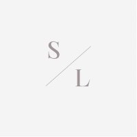 Susan Lousada DL (@susanlousada) Twitter profile photo