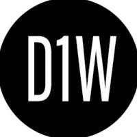 PhillyFirstWard (@phillyfirstward) 's Twitter Profile