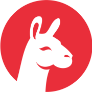 Open Lama Profile
