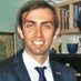 Marco Galasso, PhD (@marcogala3) Twitter profile photo Marco Galasso, PhD (@marcogala3) Twitter profile photo