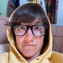 Sara Topping - @topping_sara - Twitter