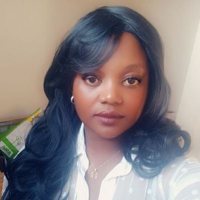 Gale72934845's profile picture. 