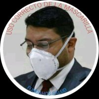 Jesús M Perozo(@JessMPerozo1) 's Twitter Profile Photo