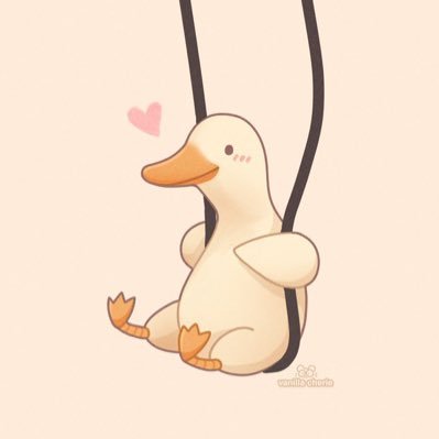 NehalShoura's profile picture. Just keep me where the light is 🌟,, فِي صَفِّ الصَّالِحين اِجعلنَا يا الله 🤲🏻♥️✨