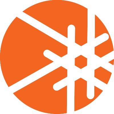 Graphiantさんのプロフィール画像