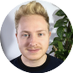 Finn_ (@finnpatraic) Twitter profile photo Finn_ (@finnpatraic) Twitter profile photo
