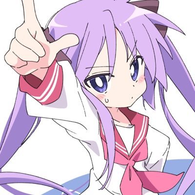 ゆゆぎ めめさんのプロフィール画像