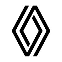 Renault Uganda (@renault_uganda) 's Twitter Profile Photo Renault Uganda (@renault_uganda) 's Twitter Profile Photo