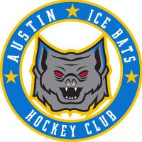 austinicebatsna3 (@austinicebatsn1) 's Twitter Profile