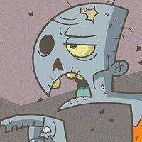 RPGBluesguy (@rpgbluesguy) 's Twitter Profile