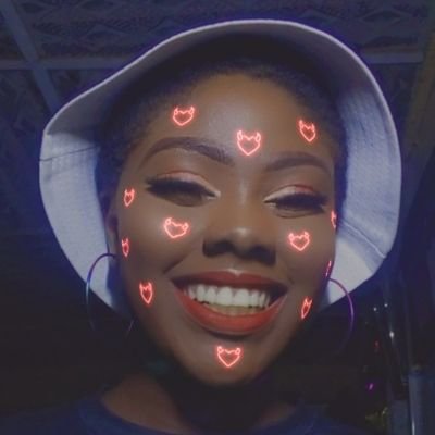 monapek4's profile picture. an unapologetic lady🙄😏👧💃💅🏽💅🏽💞