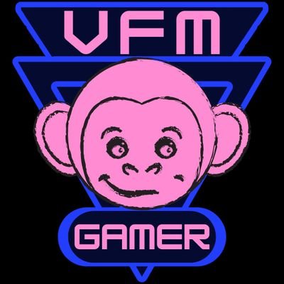 VFMgamer Profile Picture