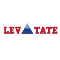 Levatate (@levatate_) 's Twitter Profile