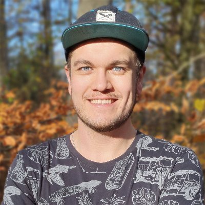 Passionate JS/TS developer, Angular enthusiast and front-end architect.