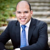 Juvianee I. Estrada-Veras (@ijuvianee) 's Twitter Profile