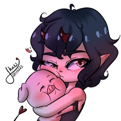 Jhass_UwUさんのプロフィール画像