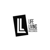 Life Living Records (@lifelivingrec) Twitter profile photo