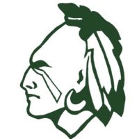 Dartmouth Indians(@DartAthletics) 's Twitter Profile Photo