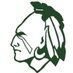 Dartmouth Indians (@dartathletics) Twitter profile photo Dartmouth Indians (@dartathletics) Twitter profile photo