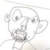 mitch said is on the other site (@said_mitch) Twitter profile photo mitch said is on the other site (@said_mitch) Twitter profile photo