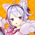 株式会社なのです (@nanodes3d) Twitter profile photo 株式会社なのです (@nanodes3d) Twitter profile photo