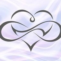 Viktoryia Skye (@vicki_otrova) 's Twitter Profile