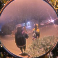 origamihuman (@origamihuman_) 's Twitter Profile