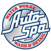 Water Works Car Wash(@WaterWorksCS) 's Twitter Profile Photo