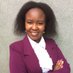 #Member PRSK - CIPR (@wanjiruruthg) Twitter profile photo #Member PRSK - CIPR (@wanjiruruthg) Twitter profile photo