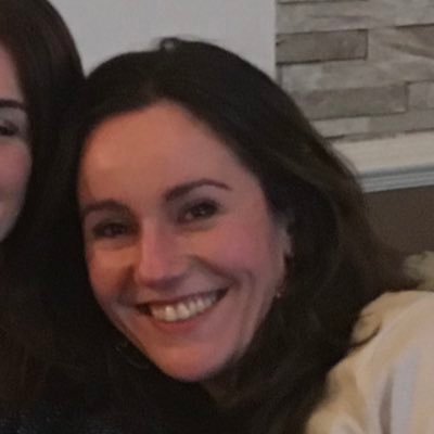 JoyCoops's profile picture. Physiotherapy Physical and Neuro Rehab. All views my own.