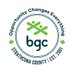BGC Strathcona County (@BGCStrathcona) Twitter profile photo
