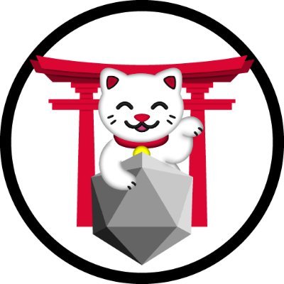 Silver Vine Translation & Publishingさんのプロフィール画像