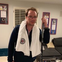 Jack (@ovsportsjack) 's Twitter Profile Photo