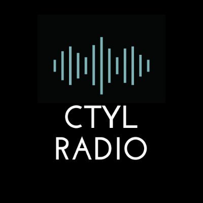 COMING TO YOU LIVE RADIO. 📡 Streaming DPR, CTYL, Asian artists & talking about life. 🎙 Held on @TwitterSpaces and @STATIONHEAD #CTYLradio #REGIMERADIO