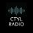 ctyl_radio