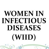 Women In Infectious Diseases (WIID) (@women_in_id) 's Twitter Profile