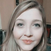 rachael nasser (@rachaelnasser) 's Twitter Profile Photo rachael nasser (@rachaelnasser) 's Twitter Profile Photo