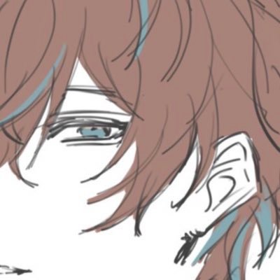 砒素さんのプロフィール画像