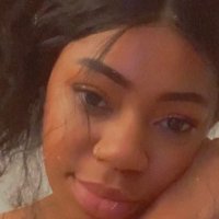 sainTi π§π½ββοΈ (@_madeinvain) 's Twitter Profile