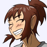 Koti Saavedra (@flipfloppery) 's Twitter Profile Photo Koti Saavedra (@flipfloppery) 's Twitter Profile Photo