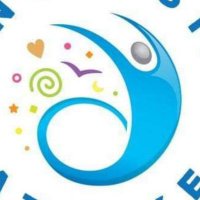 PENDİK İYİ YAŞAM DERNEĞİ-PİYAD (@pendikiyiyasam) Twitter profile photo