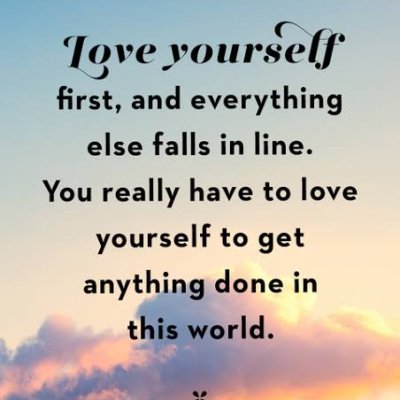 RosegoldGwen's profile picture. 