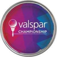 Valspar Championship(@ValsparChamp) 's Twitter Profile Photo