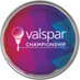 Valspar Championship (@ValsparChamp) Twitter profile photo