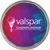 Valspar Championship (@valsparchamp) Twitter profile photo Valspar Championship (@valsparchamp) Twitter profile photo