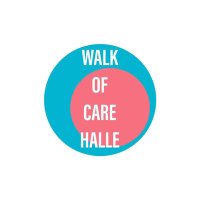Walk of Care Halle (@walkofcarehalle) 's Twitter Profile Photo Walk of Care Halle (@walkofcarehalle) 's Twitter Profile Photo