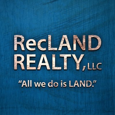 RecLand helps you sell your hunting land, timber land, farms & ranches in LA, AR, MS, TX, IA, MO. Pat Porter, Broker.