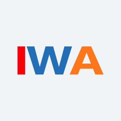 IWA is a publication about small market cap companies.